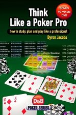 Think Like a Poker Pro