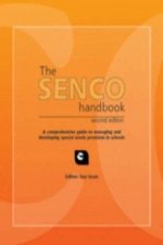 SENCO Handbook