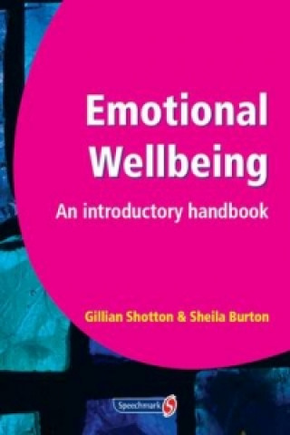 Emotional Wellbeing