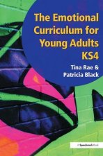 Emotional Curriculum for Young Adults