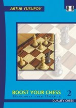 Boost your Chess 2