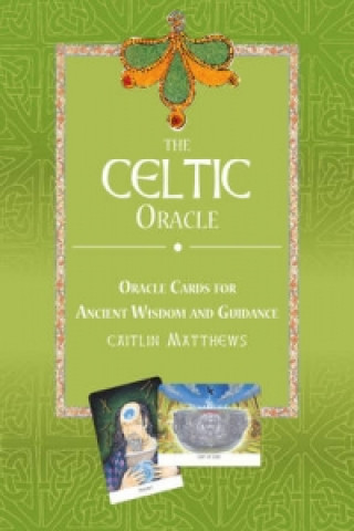 Celtic Oracle