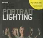 Portrait Lighting Reference