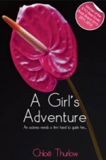 Girl's Adventures