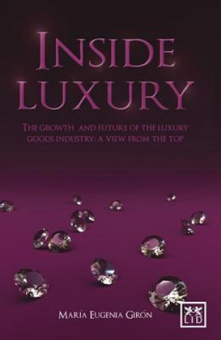 Inside Luxury