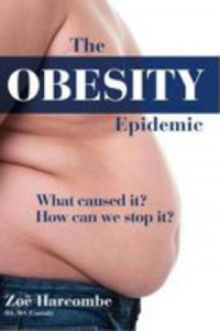 Obesity Epidemic