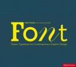 Font (NIPB)