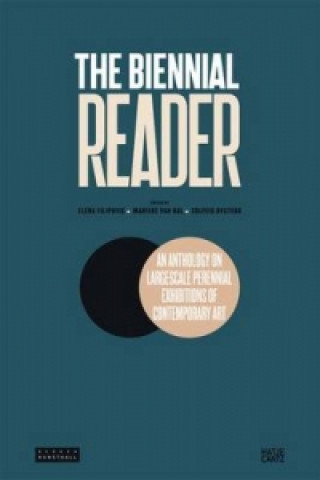 Biennial Reader
