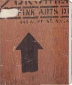 Robert Rauschenberg