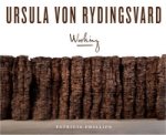 Ursula Von Rydingsvard