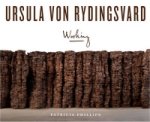 Ursula Von Rydingsvard