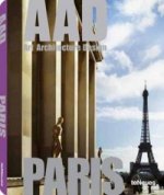 AAD Paris