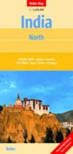 India: North Nelles Ma