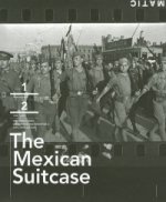 Mexican Suitcase