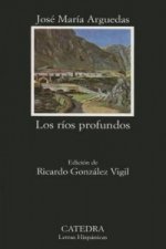 Rios Profundos