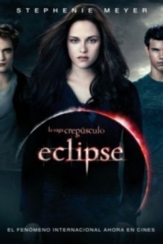 Eclipse