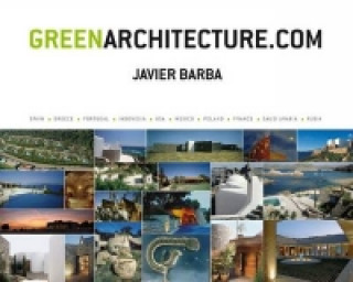 GreenArchitecture.Com