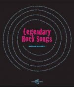 Legendary Rock Songs