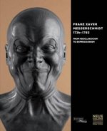 Franz Xaver Messerschmidt