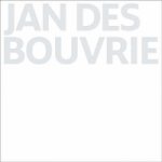Jan Des Bouvrie: Learning to Look