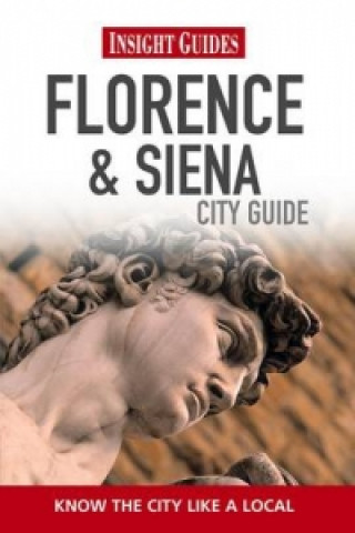 Florence Insight City Guide