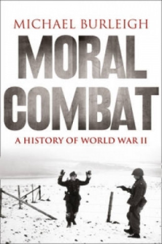 Moral Combat