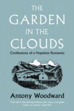 Garden in the Clouds