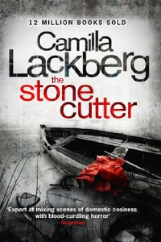 The Stonecutter