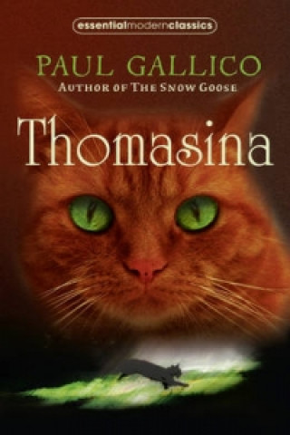 Thomasina