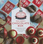 Miss Hope's Chocolate Box