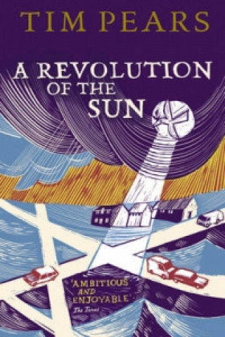 Revolution Of The Sun