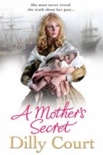 Mother's Secret