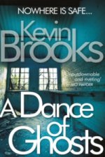 Dance of Ghosts