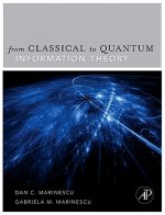 From Classical to Quantum Information Theory