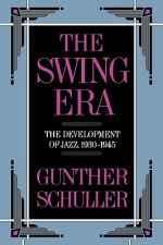 Swing Era