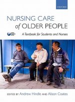 Nursing Care of Older People