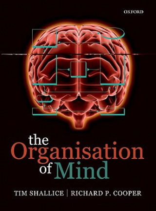 Organisation of Mind
