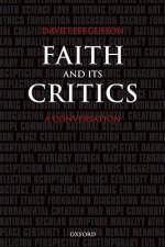 Faith and Its Critics