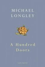 Hundred Doors