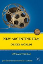 New Argentine Film