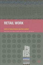 Retail Work