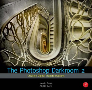 Photoshop Darkroom 2