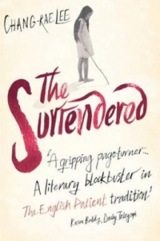 Surrendered