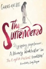 Surrendered
