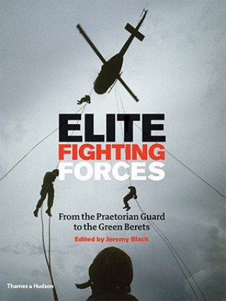 Elite Fighting Forces