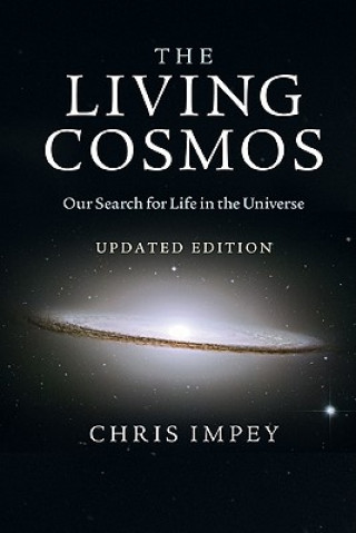 Living Cosmos