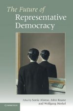 Future of Representative Democracy