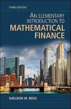 Elementary Introduction to Mathematical Finance