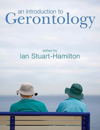 Introduction to Gerontology