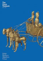 Oxus Treasure
